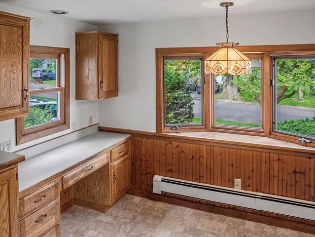 126 Foster Street, Burlington, VT 05401