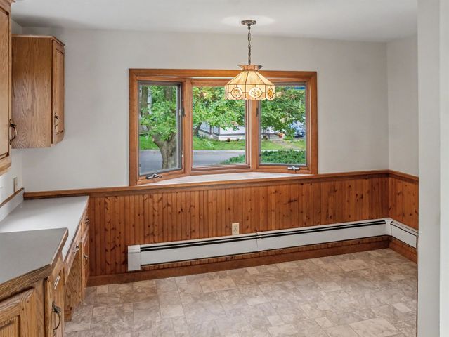 126 Foster Street, Burlington, VT 05401