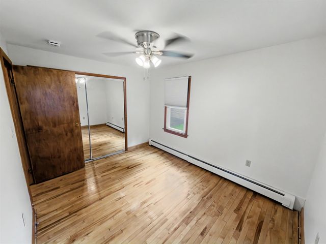 126 Foster Street, Burlington, VT 05401