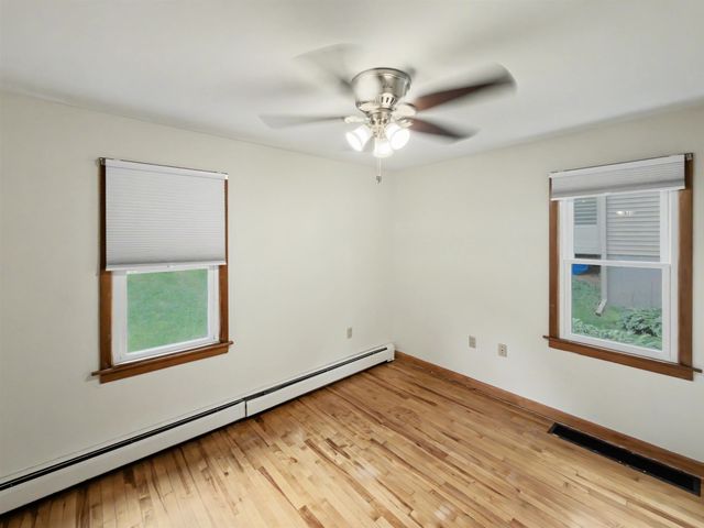 126 Foster Street, Burlington, VT 05401