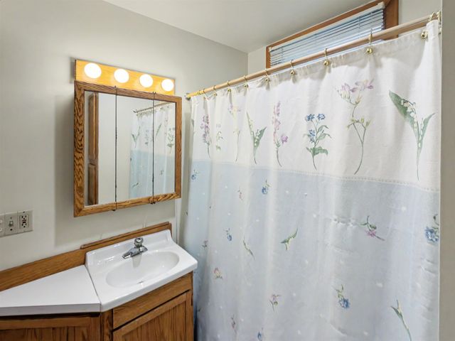 126 Foster Street, Burlington, VT 05401