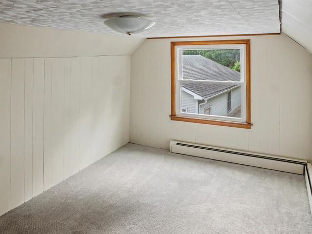 126 Foster Street, Burlington, VT 05401