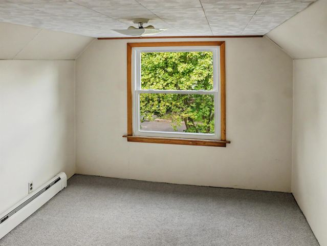126 Foster Street, Burlington, VT 05401