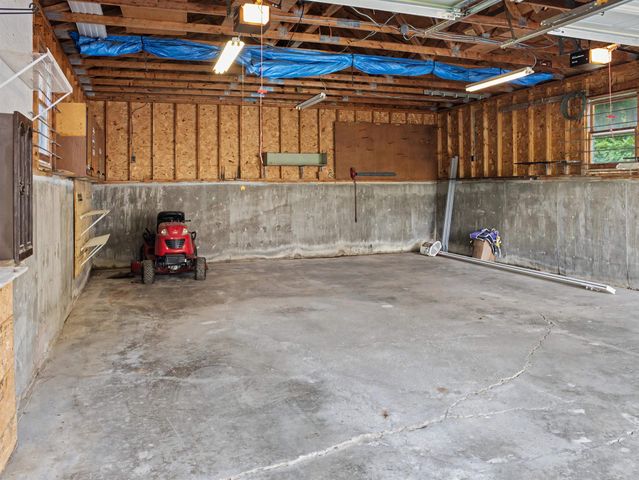 126 Foster Street, Burlington, VT 05401