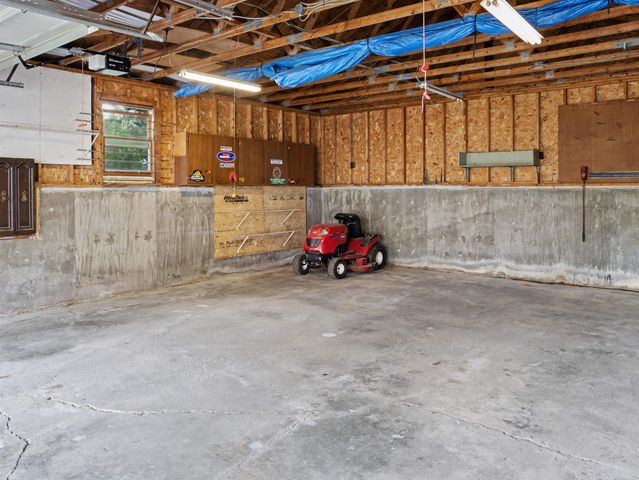 126 Foster Street, Burlington, VT 05401