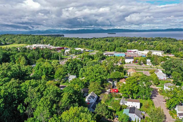 126 Foster Street, Burlington, VT 05401