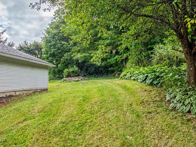 126 Foster Street, Burlington, VT 05401