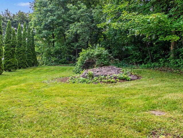 126 Foster Street, Burlington, VT 05401