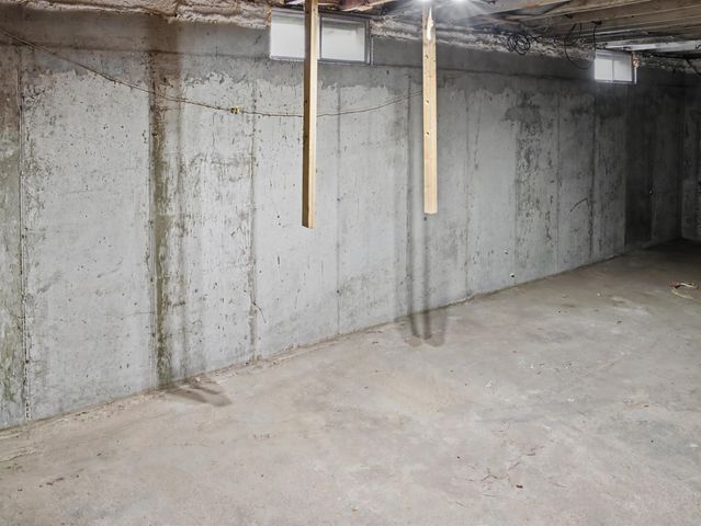 126 Foster Street, Burlington, VT 05401