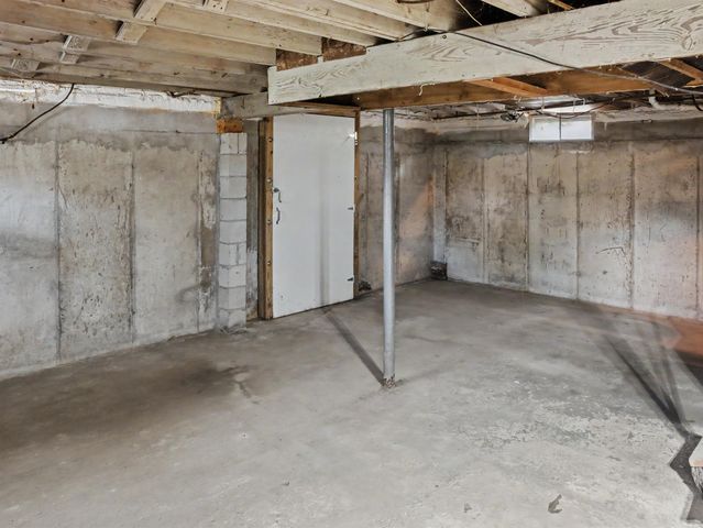 126 Foster Street, Burlington, VT 05401