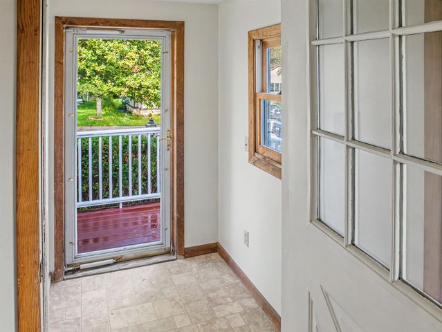 126 Foster Street, Burlington, VT 05401