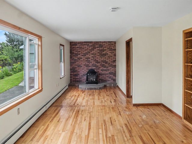 126 Foster Street, Burlington, VT 05401