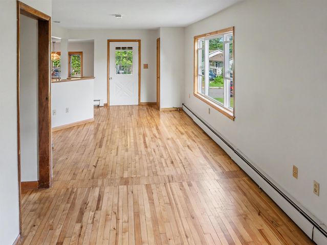 126 Foster Street, Burlington, VT 05401