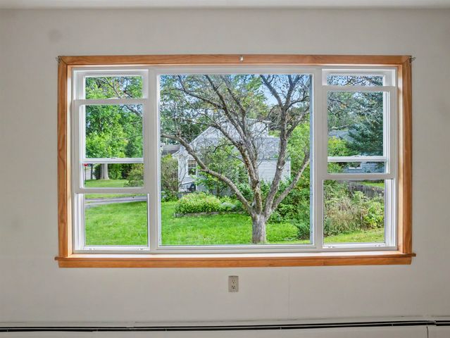 126 Foster Street, Burlington, VT 05401