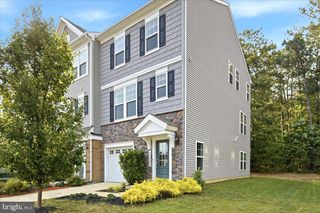 44042 EUCALYPTUS WAY, California, MD 20619