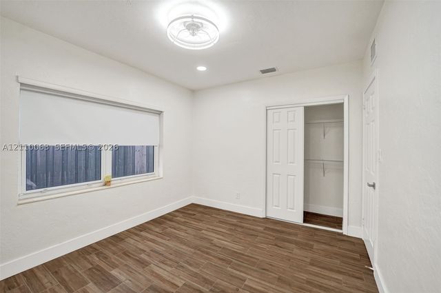 1224 NE 13th Ave 1, Fort Lauderdale, FL 33304