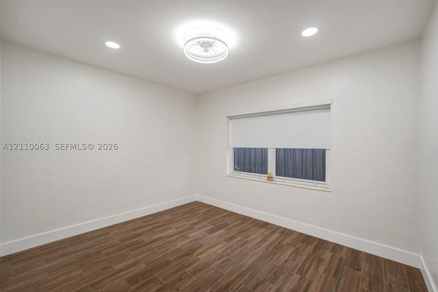 1224 NE 13th Ave 1, Fort Lauderdale, FL 33304