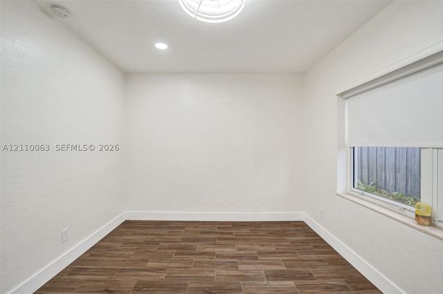 1224 NE 13th Ave 1, Fort Lauderdale, FL 33304