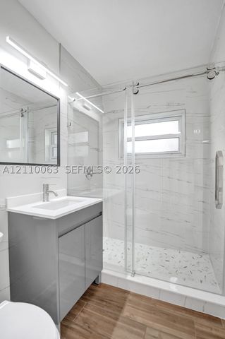 1224 NE 13th Ave 1, Fort Lauderdale, FL 33304