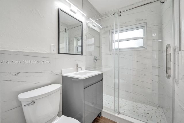 1224 NE 13th Ave 1, Fort Lauderdale, FL 33304