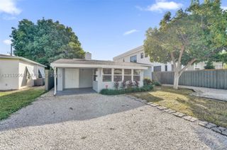 1224 NE 13th Ave 1, Fort Lauderdale, FL 33304