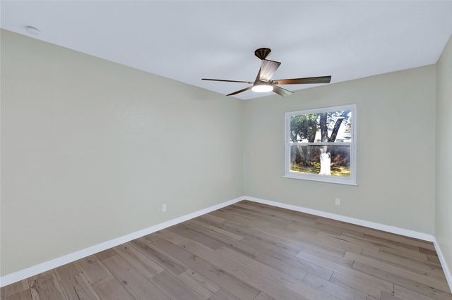 10506 Sandra Lynn Drive, Dallas, TX 75228