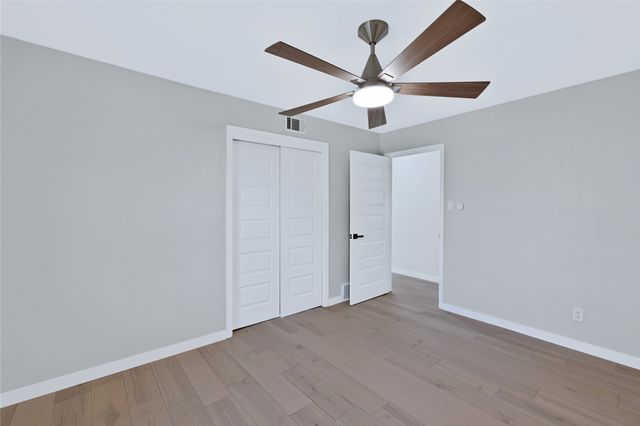 10506 Sandra Lynn Drive, Dallas, TX 75228