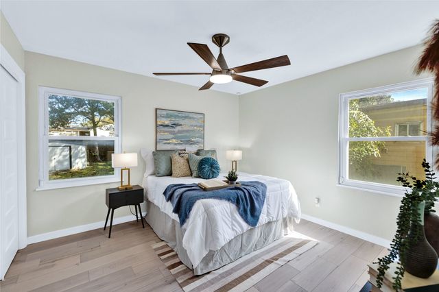 10506 Sandra Lynn Drive, Dallas, TX 75228