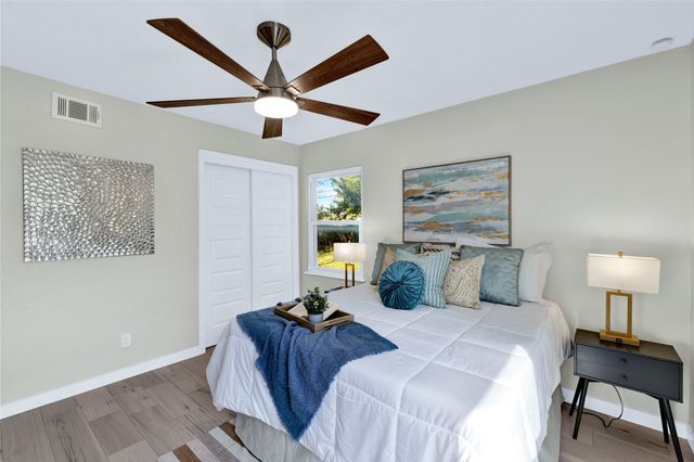 10506 Sandra Lynn Drive, Dallas, TX 75228