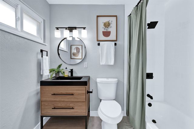 10506 Sandra Lynn Drive, Dallas, TX 75228