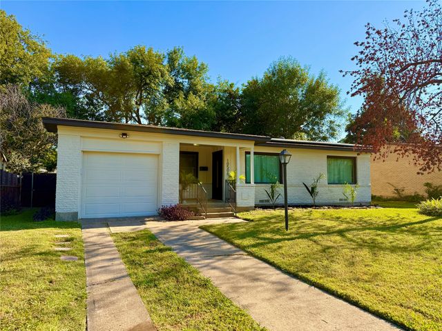 10506 Sandra Lynn Drive, Dallas, TX 75228