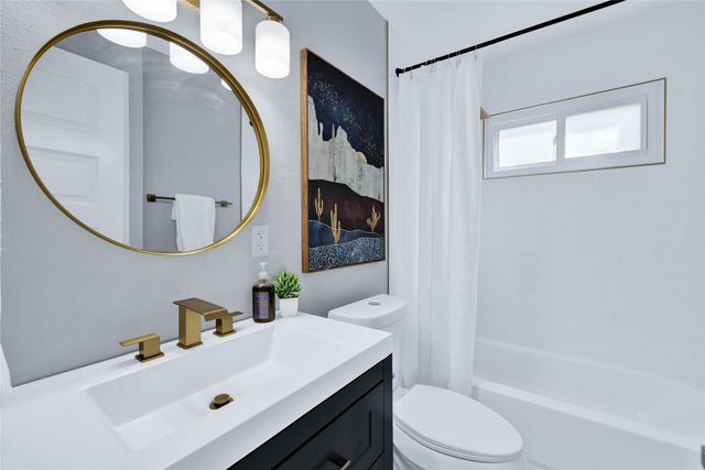 10506 Sandra Lynn Drive, Dallas, TX 75228