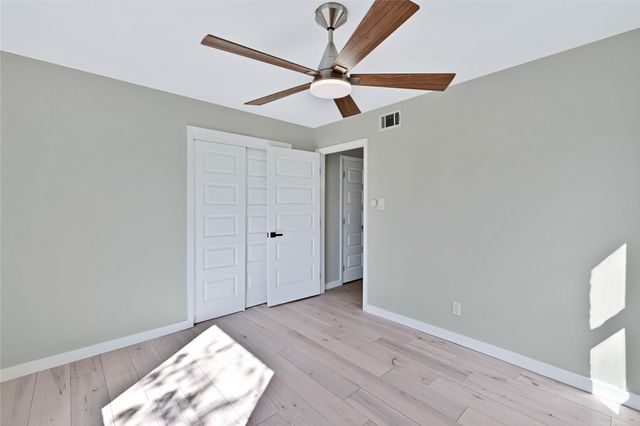 10506 Sandra Lynn Drive, Dallas, TX 75228