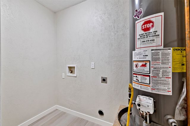 10506 Sandra Lynn Drive, Dallas, TX 75228