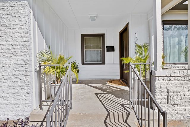 10506 Sandra Lynn Drive, Dallas, TX 75228