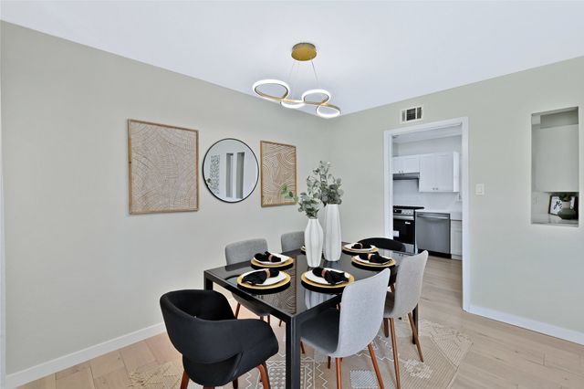 10506 Sandra Lynn Drive, Dallas, TX 75228