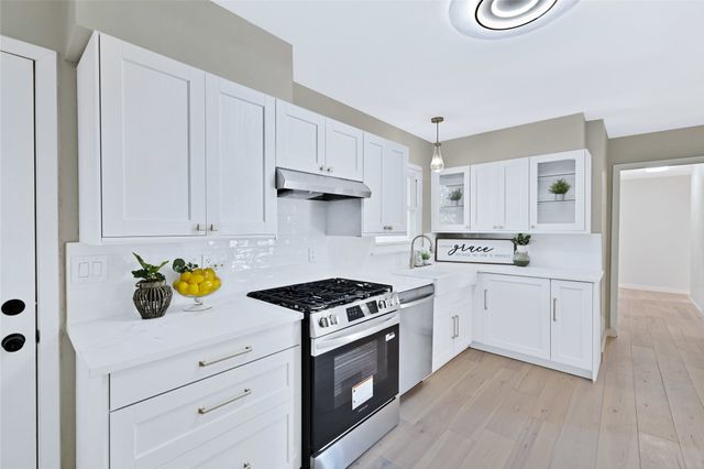 10506 Sandra Lynn Drive, Dallas, TX 75228