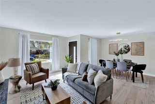 10506 Sandra Lynn Drive, Dallas, TX 75228