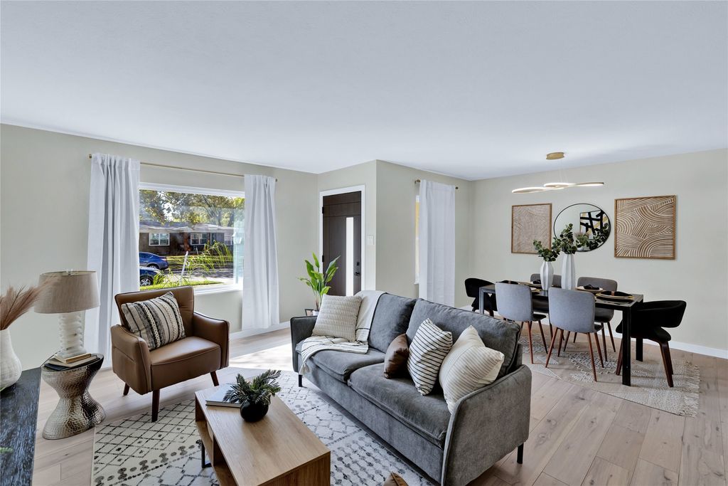 10506 Sandra Lynn Drive, Dallas, TX 75228