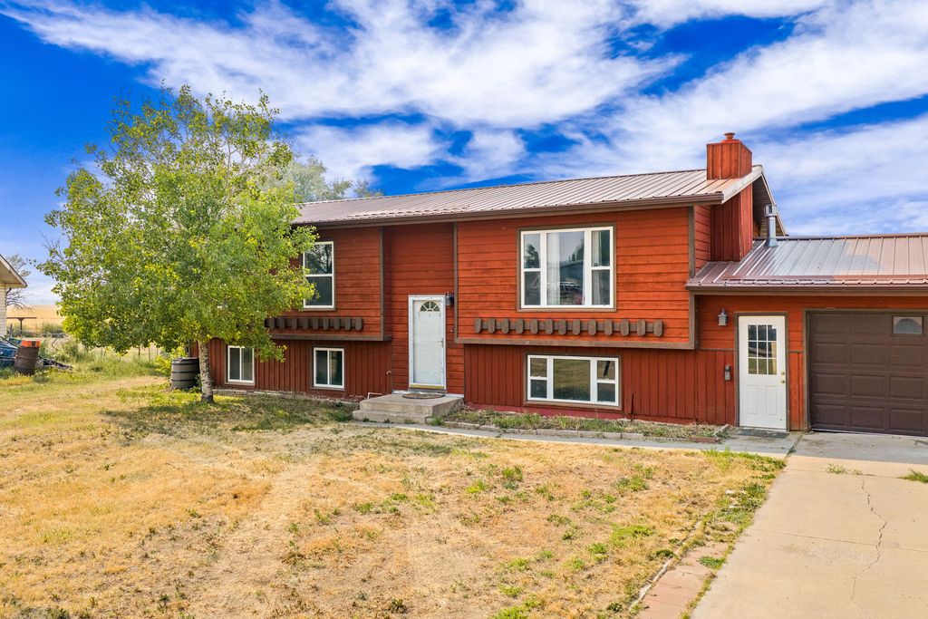308 Washington Boulevard, Great Falls, MT 59404 photo 3