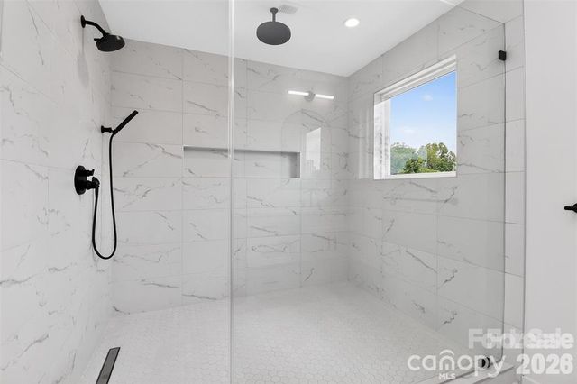 2716 Baltimore Avenue, Charlotte, NC 28203