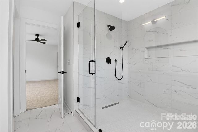 2716 Baltimore Avenue, Charlotte, NC 28203
