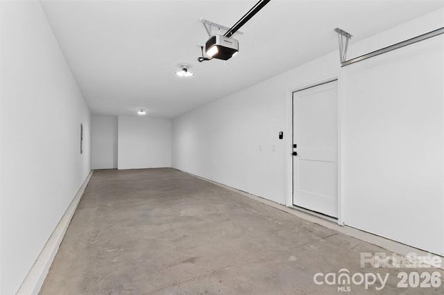 2716 Baltimore Avenue, Charlotte, NC 28203