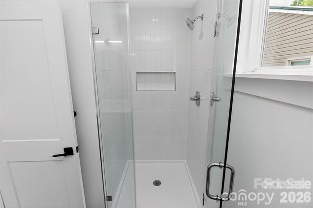 2716 Baltimore Avenue, Charlotte, NC 28203