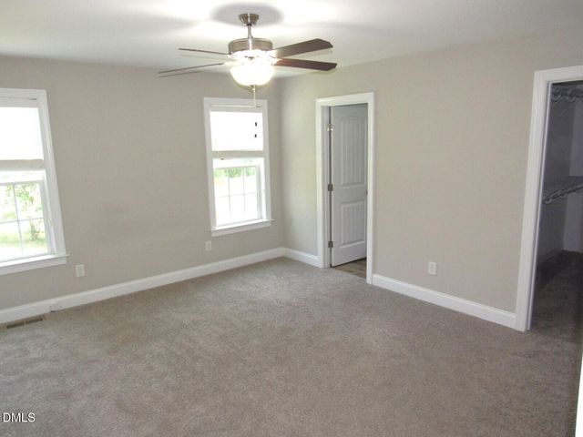 104 Woodbine Drive, Louisburg, NC 27549