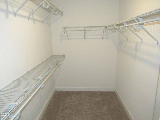 104 Woodbine Drive, Louisburg, NC 27549