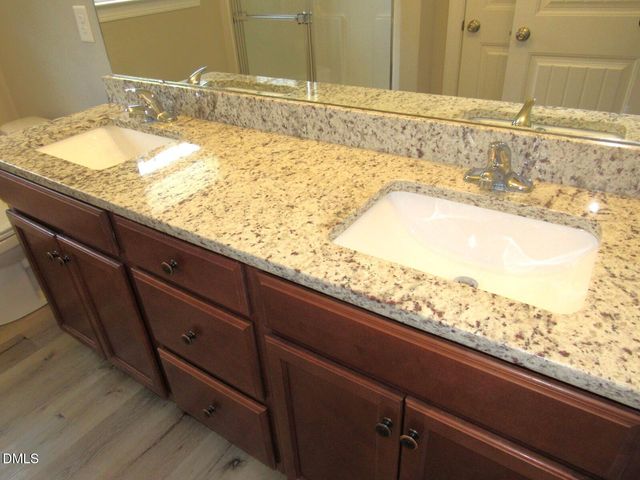104 Woodbine Drive, Louisburg, NC 27549