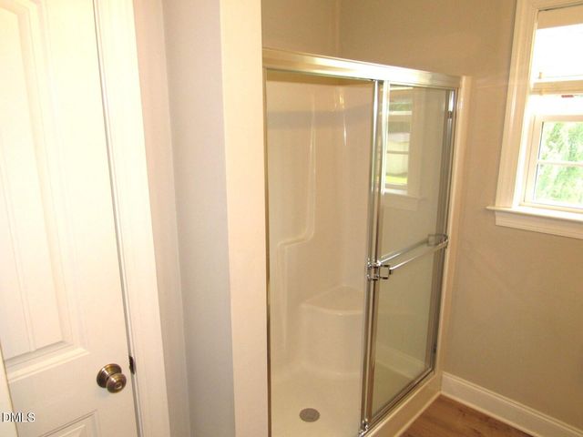 104 Woodbine Drive, Louisburg, NC 27549