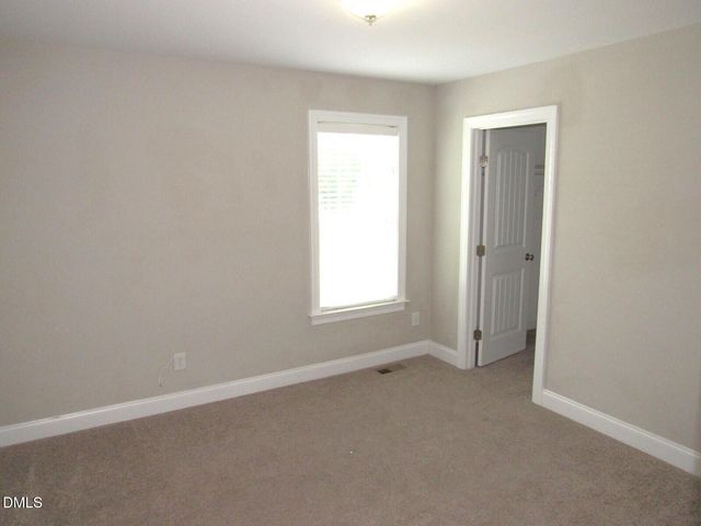 104 Woodbine Drive, Louisburg, NC 27549