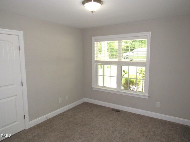 104 Woodbine Drive, Louisburg, NC 27549